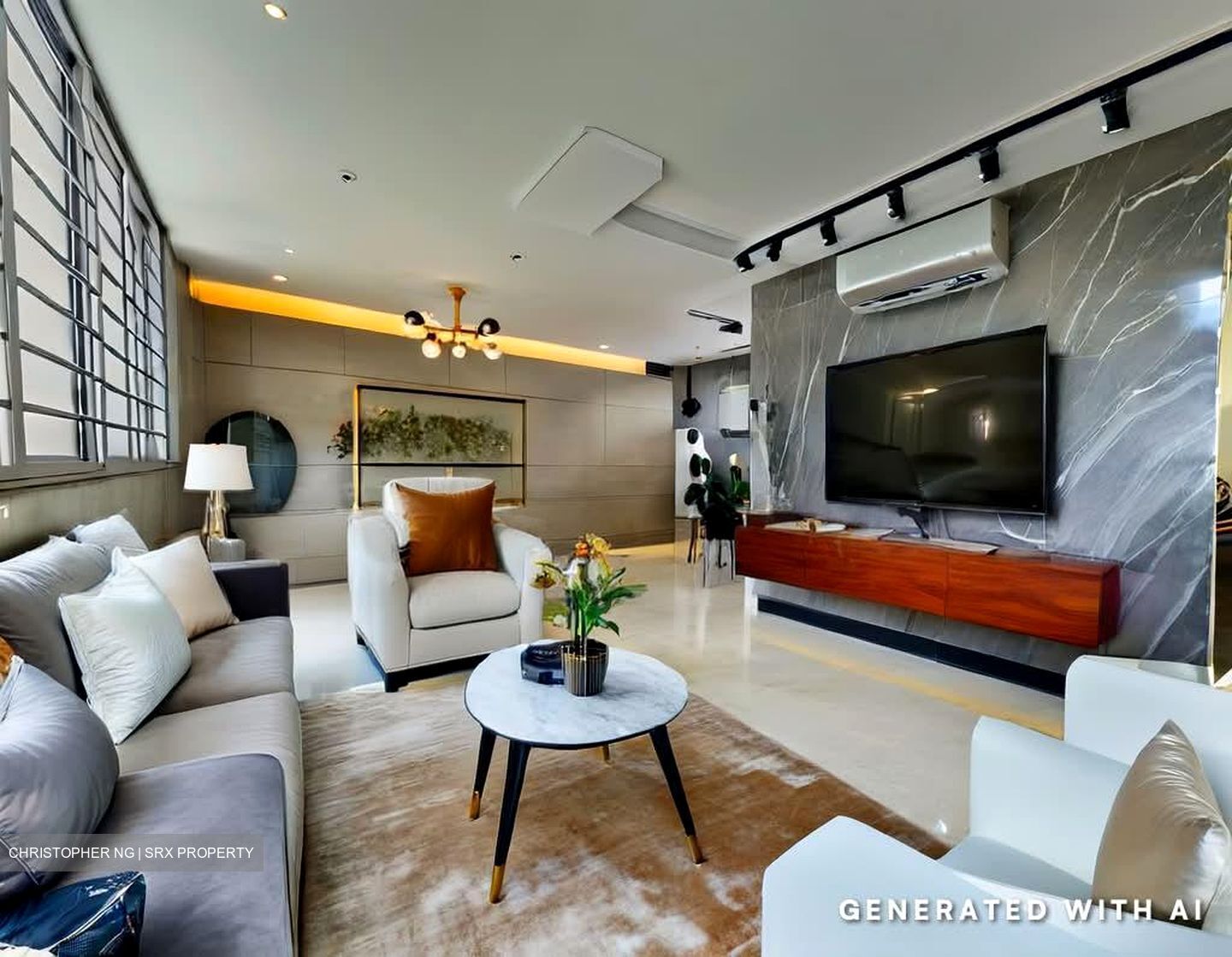 Blk 123 Bishan Street 12 (Bishan), HDB 4 Rooms #573663361